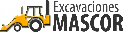 Excavaciones Mascor